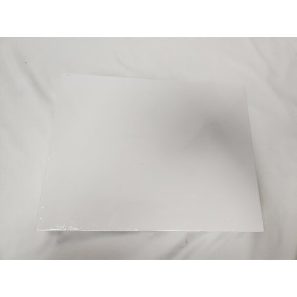 Amor Bath Bombs 12 Bath Bombs Gift Set XL Handmade NWT - Picture 4 of 4